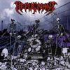 Repugnant - Epitome of Darkness