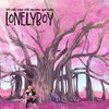 lonelyboy - lofi chill vibes with machine gun kelly