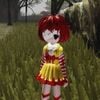 DethTech - the joke isnt funny when ur the punchline