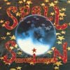 Spell - Seasons In The Sun