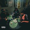 RAVA - FLAWLE$$