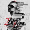 Drei - 2 Lumi 1 Life