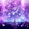 愛ニ咲花 (The Flower of Love)