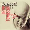 Devin Townsend Project - Unplugged