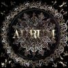 Thavid - Aurum