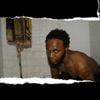 JPEGMAFIA - Communist Slow Jams (Director's Cut)