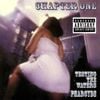 The Pharcyde - Chapter One: Testing the Waters