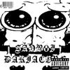 fur:core II (sadb0i dariacore)