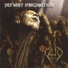Quo Vadis - Defiant Imagination