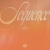 SF9 - Sequence