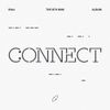 CONNECT