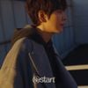 KYUHYUN - Restart