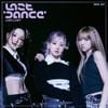 MADEIN - LAST DANCE