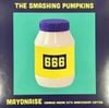 The Smashing Pumpkins - Mayonaise