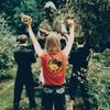Death In June - "NADA PLUS!"
