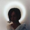 Stina Nordenstam - This Is Stina Nordenstam