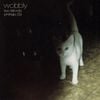 Wobbly - Live 99>00
