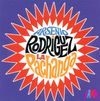 Arsenio Rodríguez Y Su Orquesta - La Pachanga