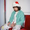 RUSSELL! - Last Christmas