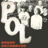 Pile Of Love - Super Sometimes
