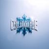 Aerozen & Robi - COLDMODE