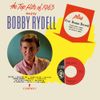 Bobby Rydell - The Top Hits Of 1963
