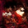 Zemeth - ROUGE NOIR
