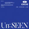 EVNNE - Un: SEEN