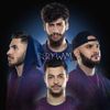 Berywam - Berywam