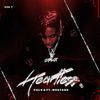 Polo G - Heartless