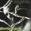 Mondo Generator - A Drug Problem That Never Existed