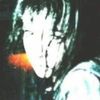 Jakob Danger - My Guardian Angel Demos + B-Sides
