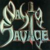 Nasty Savage - Nasty Savage