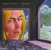 Gregg Allman - Laid Back