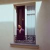 Pi'erre Bourne - Made in Paris