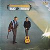 Perspective On Bud & Travis