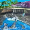 Eunuchs - Estuary of Dreams