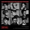 SUPER JUNIOR - DEVIL