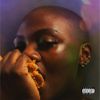 Sholz - Breakfast in Lagos
