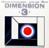 Enoch Light & The Light Brigade - Dimension "3"
