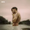 Yanvince - misunderstood