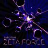 zabutom - Zeta Force