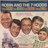 Robin And The 7 Hoods (Original Score From The Motion Picture Musical Comedy)