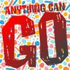 CG5 - Anything Can Go
