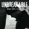 Knox Hill - Unbreakable