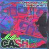 Connor Price - Million Cash