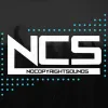 Electro-Light - Clearly (Venemy Remix) (Ft. Iain Mannix)