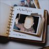 Xavi - My Mom's Playlist