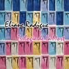 Éliane Radigue - Trilogie de la mort