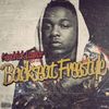 Kendrick Lamar - Backseat Freestyle